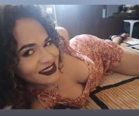 665434946: Travesti en Lérida