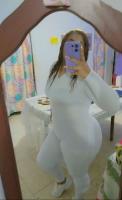 613392789: Chica busca chico en Mallorca