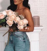 641306083: Chica busca chico en Castellón