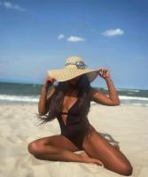 641306083: Chica busca chico en Castellón