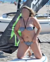 692429990: Chica busca chico en Almería