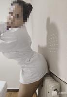 654454723: Chica busca chico en Pontevedra