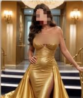 611247879: Chica busca chico en Granada