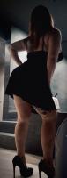 602400587: Chica busca chico en Tarragona