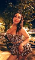 634116982: Transexual en Barcelona