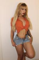 603757022: Transexual en Madrid