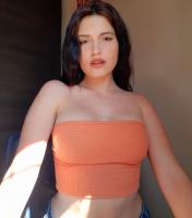 667020853: Virtual en Mallorca