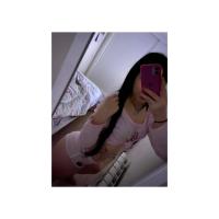 722541372: Chica busca chico en Madrid