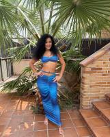 613574859: Chica busca chico en Madrid