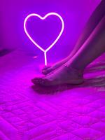 607224910: Chica busca chico en Mallorca