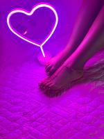 607224910: Chica busca chico en Mallorca