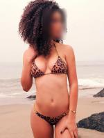 653043818: Chica busca chico en Jaén