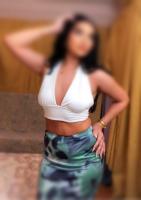 634614951: Chica busca chico en Málaga