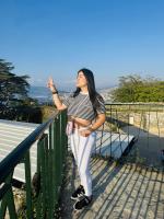 613761366: Chica busca chico en Madrid