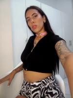 611230283: Virtual en Mallorca