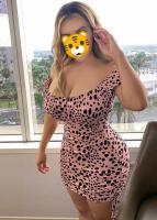 614373284: Chica busca chico en Barcelona