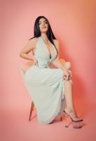 624234989: Chica busca chico en Madrid