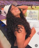 691317183: Chica busca chico en Castellón