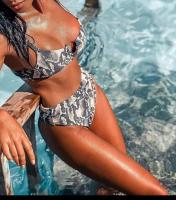 641306083: Chica busca chico en Castellón