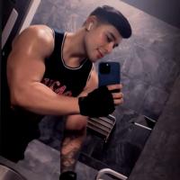 722425372: Chico busca chica en Murcia