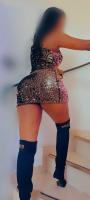 603250462: Chica busca chico en Madrid