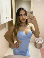 641887934: Transexual en Vizcaya