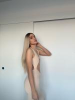 666606492: Transexual en La Coruña