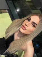 666606492: Travesti en La Coruña