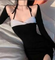 691201677: Chica busca chico en Tenerife