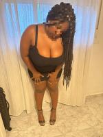 672914530: Chica busca chico en La Rioja