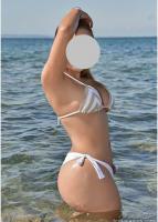 641142115: Chica busca chico en Ciudad Real