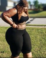 623515763: Chica busca chico en Castellón