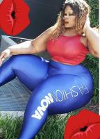 623515763: Chica busca chico en Castellón