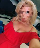 642621103: Chica busca chico en Madrid