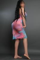 657323664: Chica busca chico en Madrid