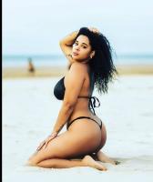 643561296: Chica busca chico en Las Palmas