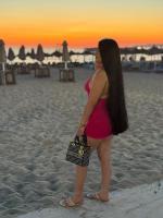 617469884: Chica busca chico en Valencia