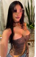 602440874: Chica busca chico en La Coruña