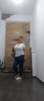 672895306: Chica busca chico en Valencia