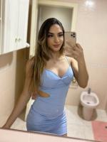 641887934: Travesti en Vizcaya