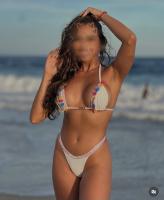 674918991: Chica busca chico en Valladolid