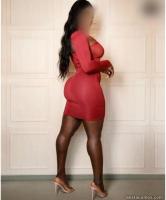 624622631: Chica busca chico en Barcelona