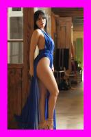 612506861: Chica busca chico en Barcelona