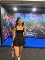 614769136: Transexual en Asturias