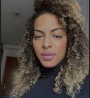 611253901: Transexual en Lérida