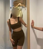 691163557: Chica busca chico en Madrid