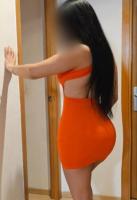 644136191: Chica busca chico en Córdoba