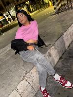 665486982: Transexual en Madrid