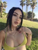 603387738: Chica busca chico en Málaga