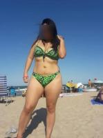602703405: Chica busca chico en Murcia